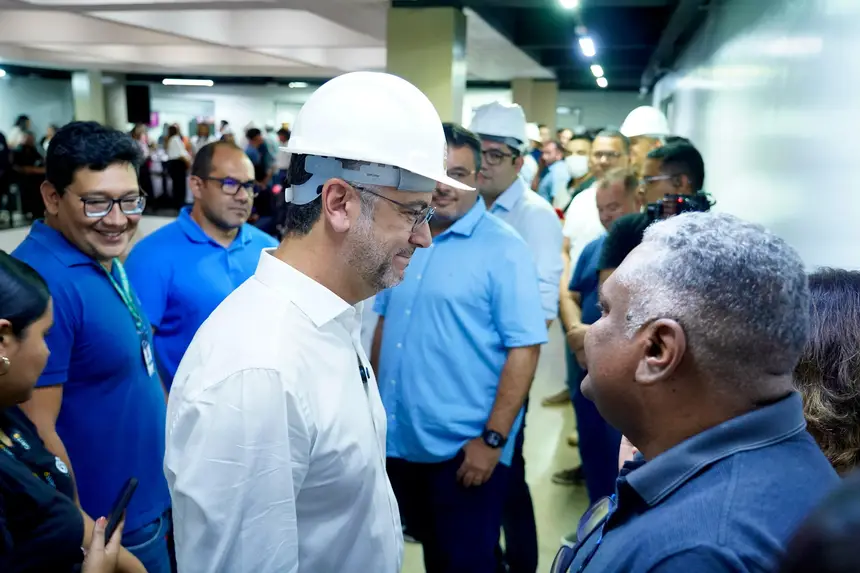  <div class='credito_fotos'>Foto: Luhana Baddini/Agência Grito   |   <a href='/midias/2025/originais/20250509151132-GF00016060-F00190151.webp' download><i class='fa-solid fa-download'></i> Download</a></div>