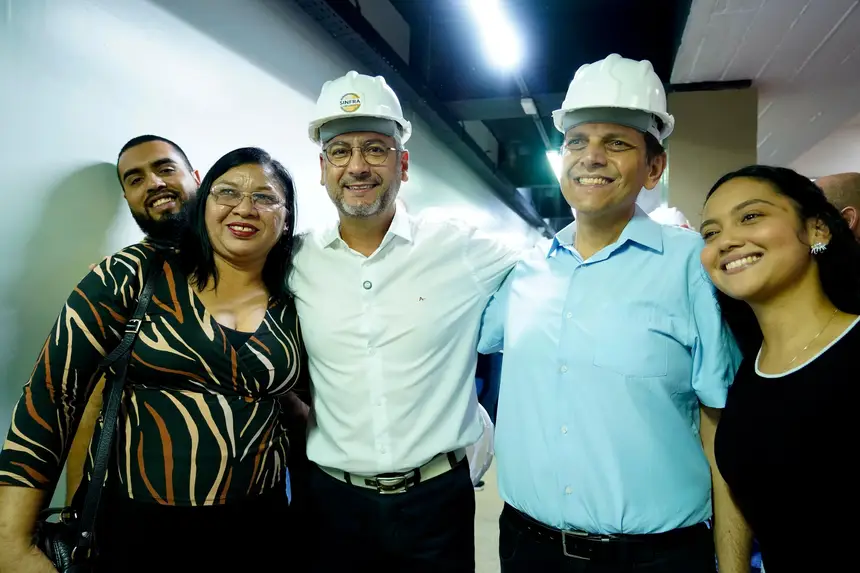  <div class='credito_fotos'>Foto: Luhana Baddini/Agência Grito   |   <a href='/midias/2025/originais/20250509151141-GF00016060-F00190154.webp' download><i class='fa-solid fa-download'></i> Download</a></div>