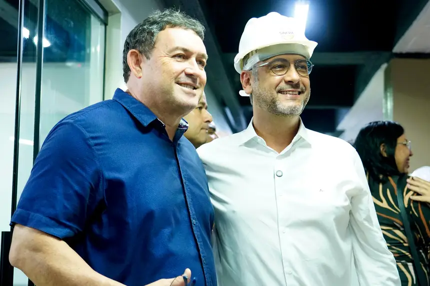  <div class='credito_fotos'>Foto: Luhana Baddini/Agência Grito   |   <a href='/midias/2025/originais/20250509151144-GF00016060-F00190155.webp' download><i class='fa-solid fa-download'></i> Download</a></div>