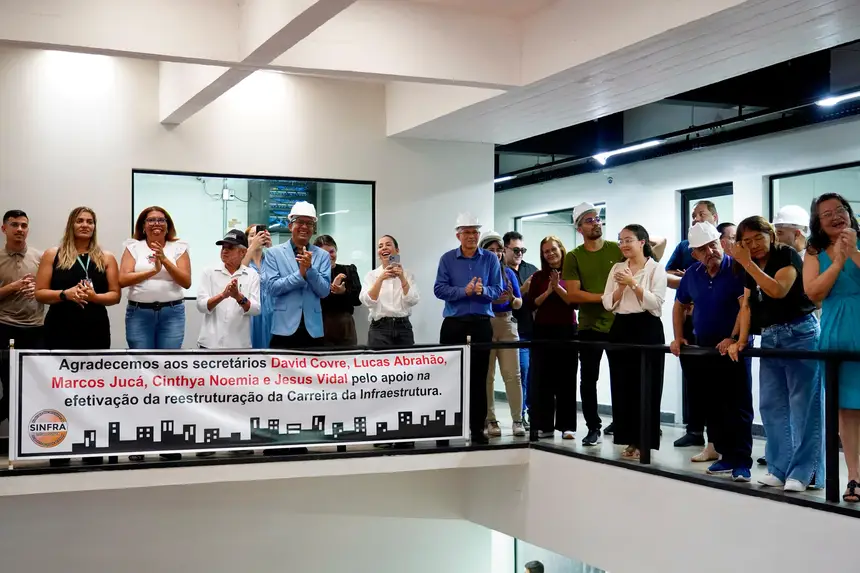  <div class='credito_fotos'>Foto: Luhana Baddini/Agência Grito   |   <a href='/midias/2025/originais/20250509151150-GF00016060-F00190157.webp' download><i class='fa-solid fa-download'></i> Download</a></div>