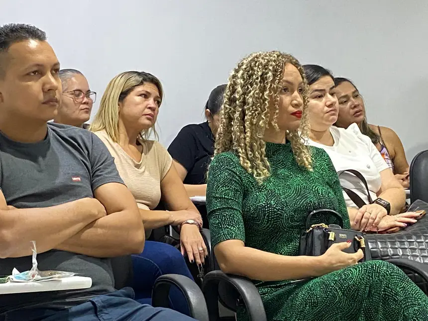 Assistência da saúde mental atendeu 0,21% da população amapaense