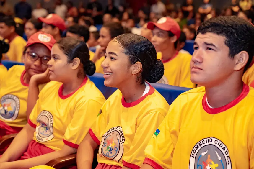  <div class='credito_fotos'>Foto: Jessé Matos/Agência Grito   |   <a href='/midias/2025/originais/20250513092132-GF00016061-F00190172.webp' download><i class='fa-solid fa-download'></i> Download</a></div>