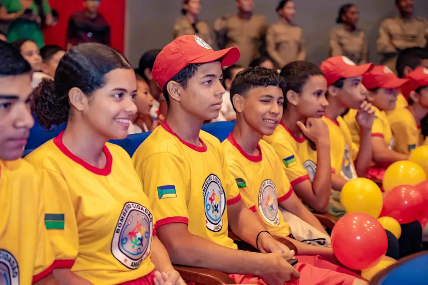  <div class='credito_fotos'>Foto: Jessé Matos/Agência Grito   |   <a href='/midias/2025/originais/20250513092145-GF00016061-F00190178.webp' download><i class='fa-solid fa-download'></i> Download</a></div>