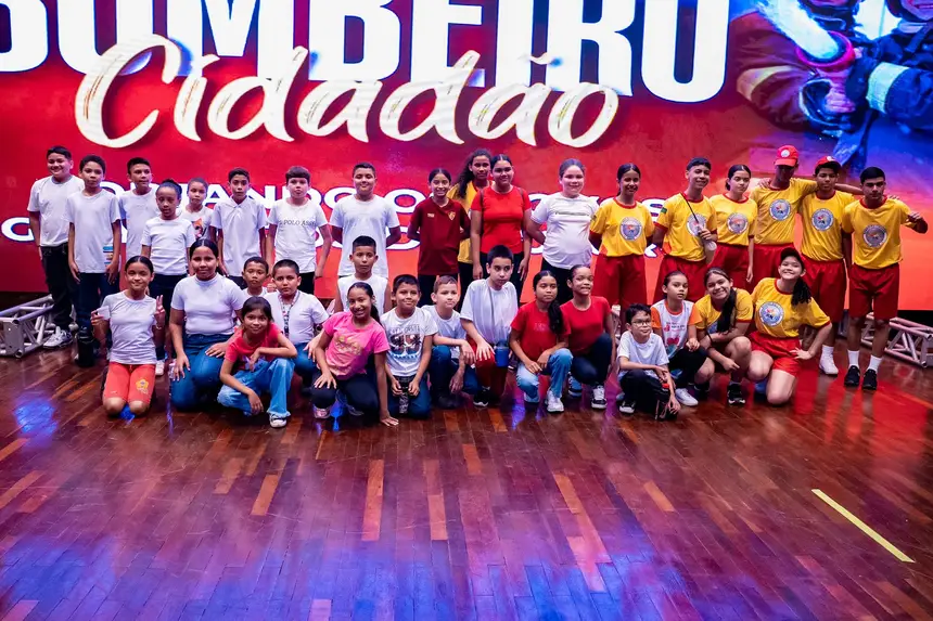  <div class='credito_fotos'>Foto: Jessé Matos/Agência Grito   |   <a href='/midias/2025/originais/20250513092147-GF00016061-F00190179.webp' download><i class='fa-solid fa-download'></i> Download</a></div>
