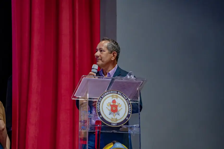  <div class='credito_fotos'>Foto: Jessé Matos/Agência Grito   |   <a href='/midias/2025/originais/20250513092203-GF00016061-F00190187.webp' download><i class='fa-solid fa-download'></i> Download</a></div>