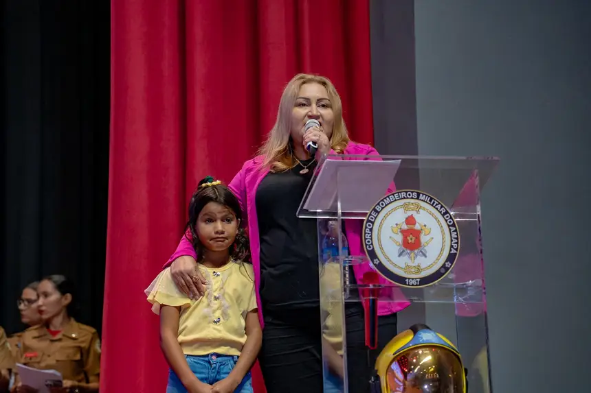  <div class='credito_fotos'>Foto: Jessé Matos/Agência Grito   |   <a href='/midias/2025/originais/20250513092206-GF00016061-F00190188.webp' download><i class='fa-solid fa-download'></i> Download</a></div>