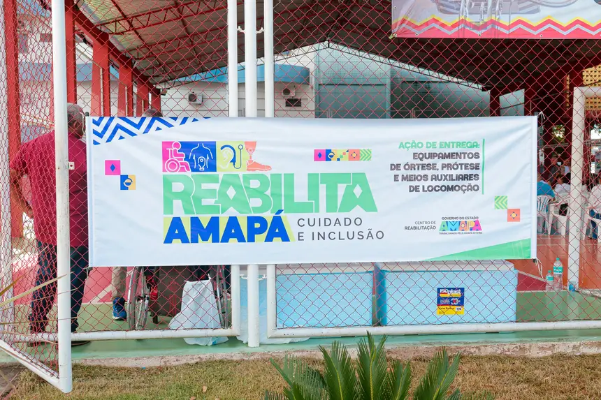  <div class='credito_fotos'>Foto: Ian Reis/Agência Grito   |   <a href='/midias/2025/originais/20250513092513-GF00016062-F00190195.webp' download><i class='fa-solid fa-download'></i> Download</a></div>