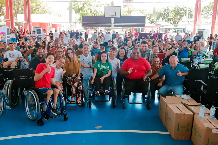  <div class='credito_fotos'>Foto: Ian Reis/Agência Grito   |   <a href='/midias/2025/originais/20250513092519-GF00016062-F00190197.webp' download><i class='fa-solid fa-download'></i> Download</a></div>