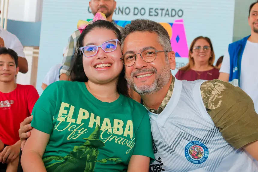  <div class='credito_fotos'>Foto: Ian Reis/Agência Grito   |   <a href='/midias/2025/originais/20250513092522-GF00016062-F00190198.webp' download><i class='fa-solid fa-download'></i> Download</a></div>