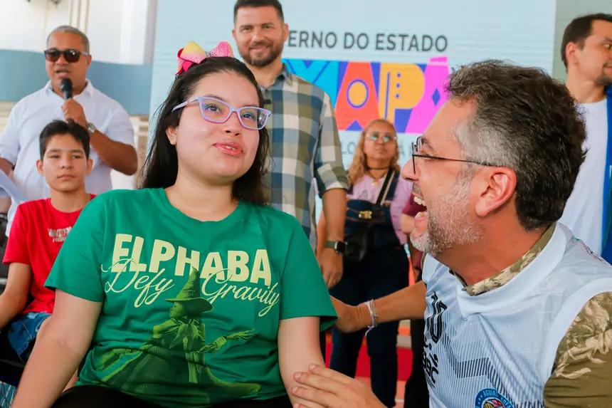  <div class='credito_fotos'>Foto: Ian Reis/Agência Grito   |   <a href='/midias/2025/originais/20250513092524-GF00016062-F00190199.webp' download><i class='fa-solid fa-download'></i> Download</a></div>