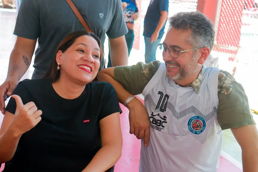  <div class='credito_fotos'>Foto: Ian Reis/Agência Grito   |   <a href='/midias/2025/originais/20250513092530-GF00016062-F00190201.webp' download><i class='fa-solid fa-download'></i> Download</a></div>