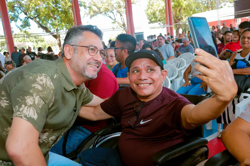  <div class='credito_fotos'>Foto: Ian Reis/Agência Grito   |   <a href='/midias/2025/originais/20250513092532-GF00016062-F00190202.webp' download><i class='fa-solid fa-download'></i> Download</a></div>