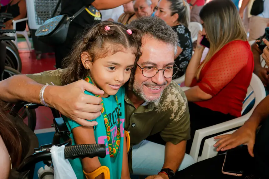  <div class='credito_fotos'>Foto: Ian Reis/Agência Grito   |   <a href='/midias/2025/originais/20250513092537-GF00016062-F00190204.webp' download><i class='fa-solid fa-download'></i> Download</a></div>