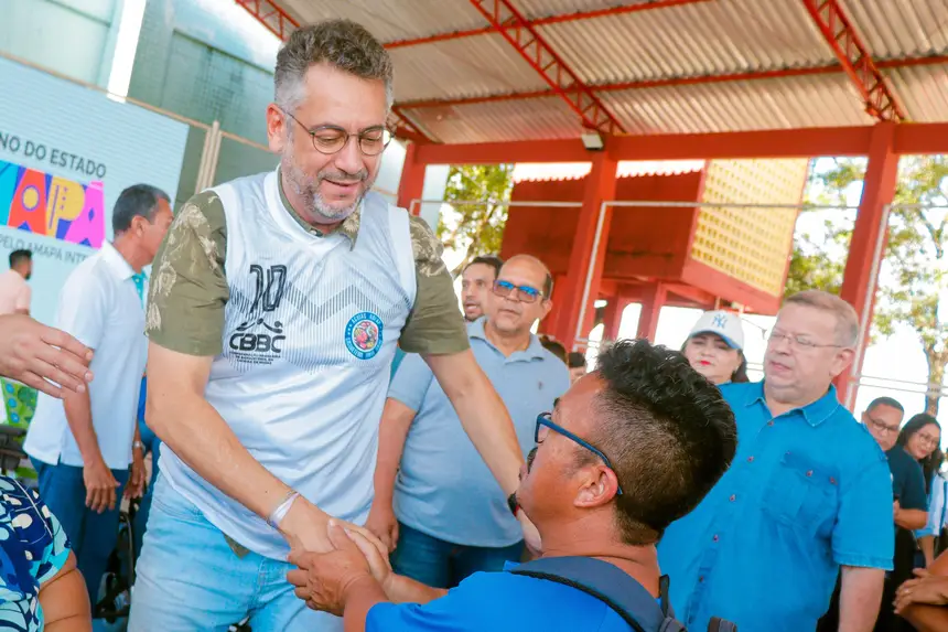  <div class='credito_fotos'>Foto: Ian Reis/Agência Grito   |   <a href='/midias/2025/originais/20250513092540-GF00016062-F00190205.webp' download><i class='fa-solid fa-download'></i> Download</a></div>