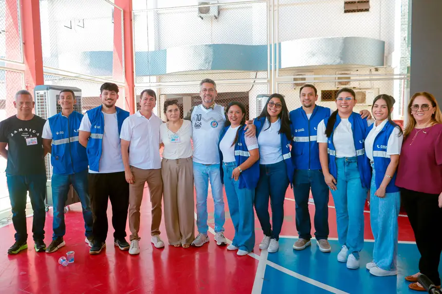 <div class='credito_fotos'>Foto: Ian Reis/Agência Grito   |   <a href='/midias/2025/originais/20250513092545-GF00016062-F00190207.webp' download><i class='fa-solid fa-download'></i> Download</a></div>