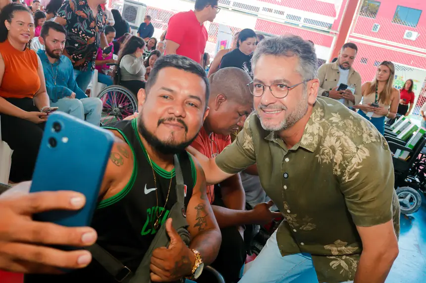  <div class='credito_fotos'>Foto: Ian Reis/Agência Grito   |   <a href='/midias/2025/originais/20250513092554-GF00016062-F00190210.webp' download><i class='fa-solid fa-download'></i> Download</a></div>
