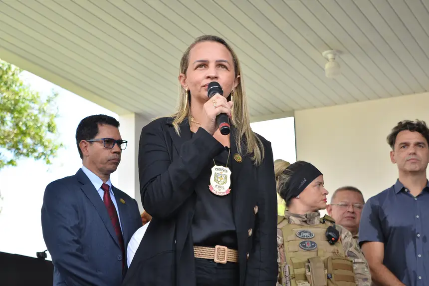  <div class='credito_fotos'>Foto: Maksuel Martins/GEA   |   <a href='/midias/2025/originais/20250513112501-GF00016065-F00190227.webp' download><i class='fa-solid fa-download'></i> Download</a></div>