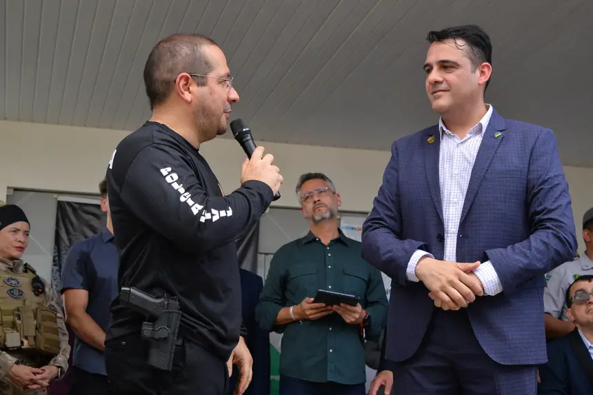  <div class='credito_fotos'>Foto: Maksuel Martins/GEA   |   <a href='/midias/2025/originais/20250513112522-GF00016065-F00190234.webp' download><i class='fa-solid fa-download'></i> Download</a></div>