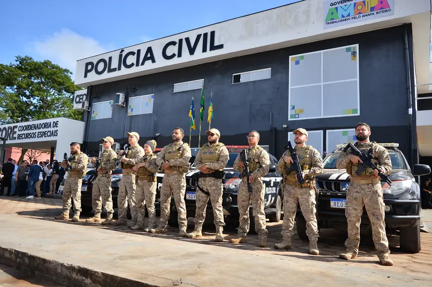 <div class='credito_fotos'>Foto: Maksuel Martins/GEA   |   <a href='/midias/2025/originais/20250513112525-GF00016065-F00190235.webp' download><i class='fa-solid fa-download'></i> Download</a></div>