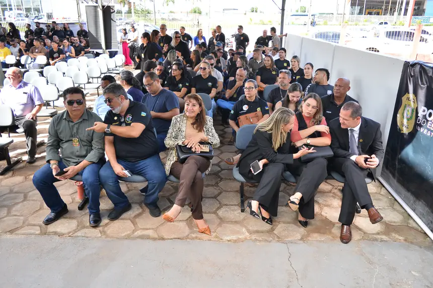  <div class='credito_fotos'>Foto: Maksuel Martins/GEA   |   <a href='/midias/2025/originais/20250513112531-GF00016065-F00190237.webp' download><i class='fa-solid fa-download'></i> Download</a></div>