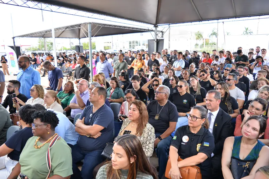 <div class='credito_fotos'>Foto: Maksuel Martins/GEA   |   <a href='/midias/2025/originais/20250513112539-GF00016065-F00190240.webp' download><i class='fa-solid fa-download'></i> Download</a></div>