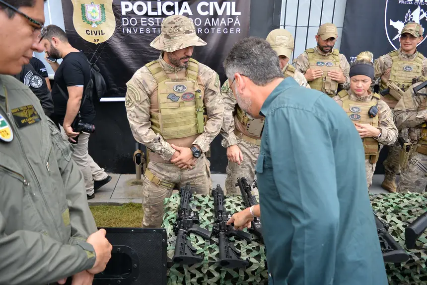  <div class='credito_fotos'>Foto: Maksuel Martins/GEA   |   <a href='/midias/2025/originais/20250513112800-GF00016065-F00190247.webp' download><i class='fa-solid fa-download'></i> Download</a></div>