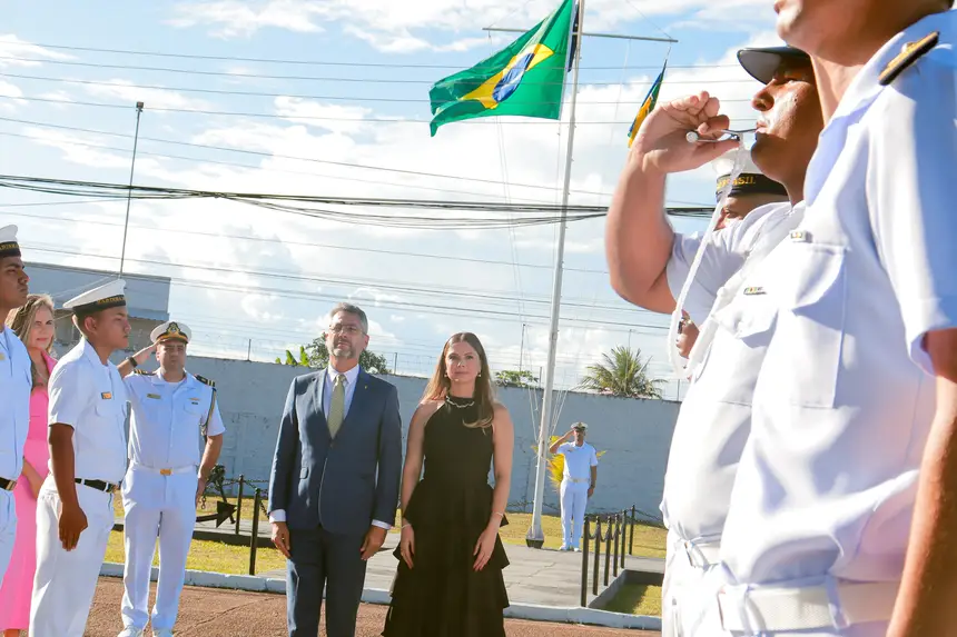  <div class='credito_fotos'>Foto: Ian Reis/Agência Grito   |   <a href='/midias/2025/originais/20250514105622-GF00016067-F00190277.webp' download><i class='fa-solid fa-download'></i> Download</a></div>