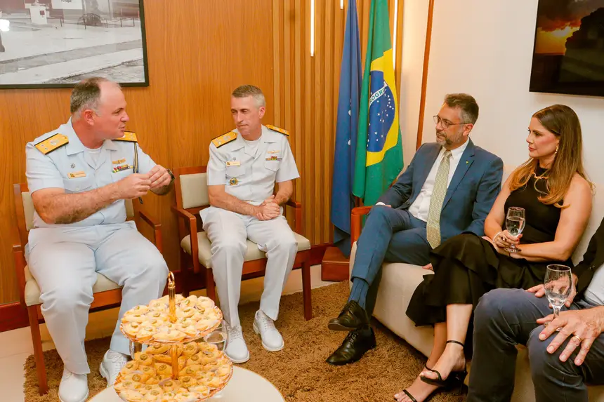  <div class='credito_fotos'>Foto: Ian Reis/Agência Grito   |   <a href='/midias/2025/originais/20250514105626-GF00016067-F00190278.webp' download><i class='fa-solid fa-download'></i> Download</a></div>