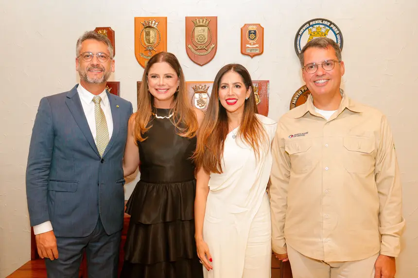  <div class='credito_fotos'>Foto: Ian Reis/Agência Grito   |   <a href='/midias/2025/originais/20250514105646-GF00016067-F00190285.webp' download><i class='fa-solid fa-download'></i> Download</a></div>