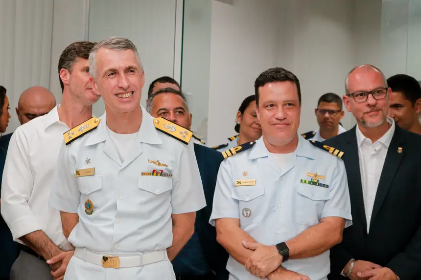  <div class='credito_fotos'>Foto: Ian Reis/Agência Grito   |   <a href='/midias/2025/originais/20250514105654-GF00016067-F00190288.webp' download><i class='fa-solid fa-download'></i> Download</a></div>