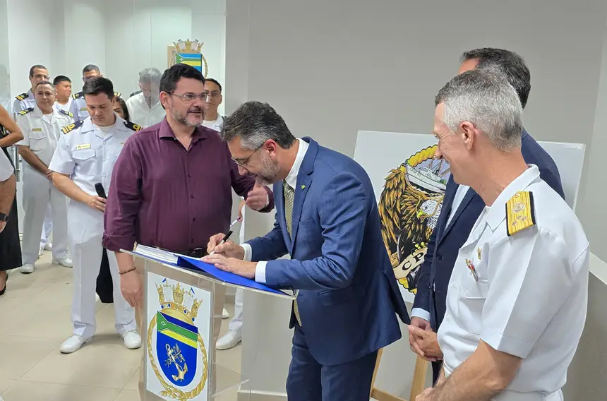  <div class='credito_fotos'>Foto: Max Renê/GEA   |   <a href='/midias/2025/originais/20250514105737-GF00016067-F00190292.webp' download><i class='fa-solid fa-download'></i> Download</a></div>