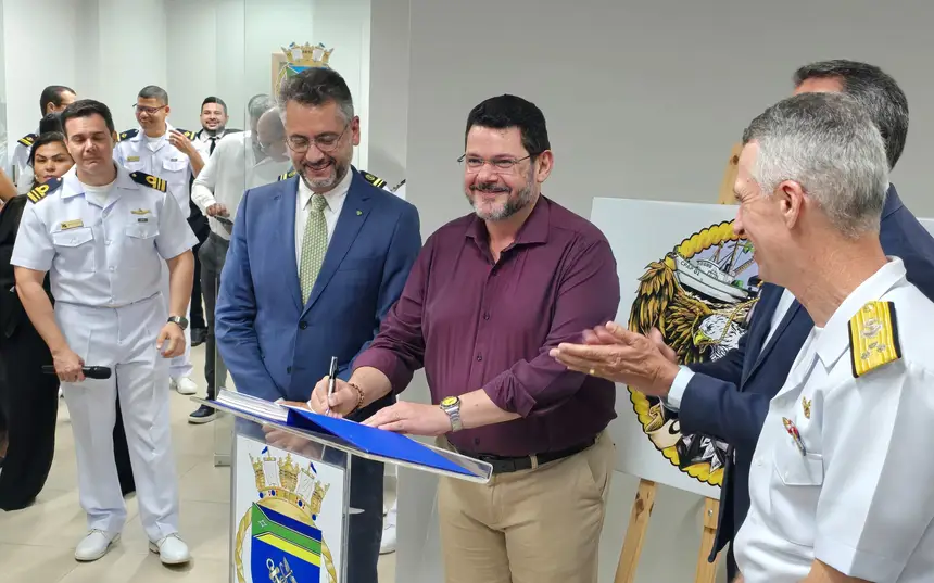  <div class='credito_fotos'>Foto: Max Renê/GEA   |   <a href='/midias/2025/originais/20250514105739-GF00016067-F00190293.webp' download><i class='fa-solid fa-download'></i> Download</a></div>