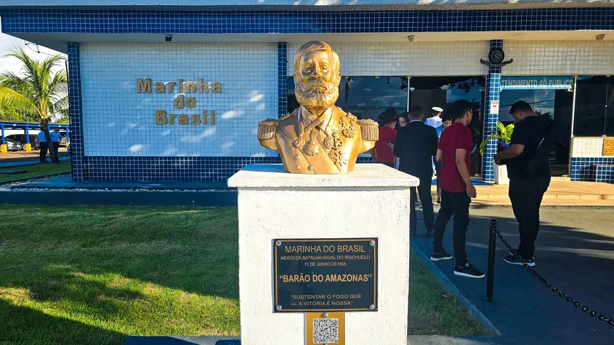  <div class='credito_fotos'>Foto: Max Renê/GEA   |   <a href='/midias/2025/originais/20250514105809-GF00016067-F00190304.webp' download><i class='fa-solid fa-download'></i> Download</a></div>