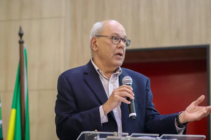  <div class='credito_fotos'>Foto: Ruan Alves / GEA   |   <a href='/midias/2025/originais/20250514114231-GF00016068-F00190309.webp' download><i class='fa-solid fa-download'></i> Download</a></div>