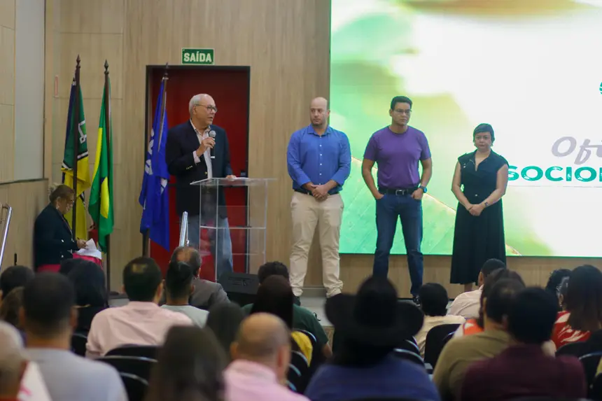  <div class='credito_fotos'>Foto: Ruan Alves / GEA   |   <a href='/midias/2025/originais/20250514114238-GF00016068-F00190311.webp' download><i class='fa-solid fa-download'></i> Download</a></div>