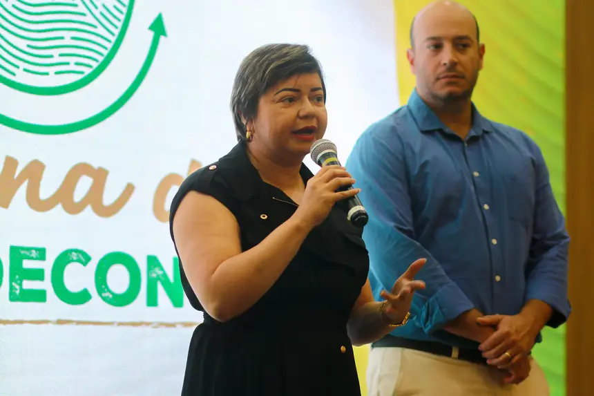  <div class='credito_fotos'>Foto: Ruan Alves / GEA   |   <a href='/midias/2025/originais/20250514114241-GF00016068-F00190312.webp' download><i class='fa-solid fa-download'></i> Download</a></div>