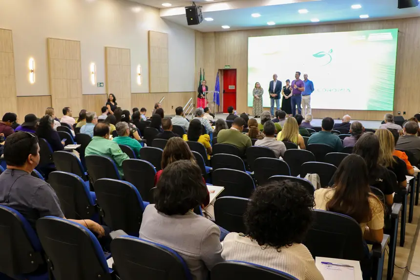  <div class='credito_fotos'>Foto: Ruan Alves / GEA   |   <a href='/midias/2025/originais/20250514114249-GF00016068-F00190315.webp' download><i class='fa-solid fa-download'></i> Download</a></div>