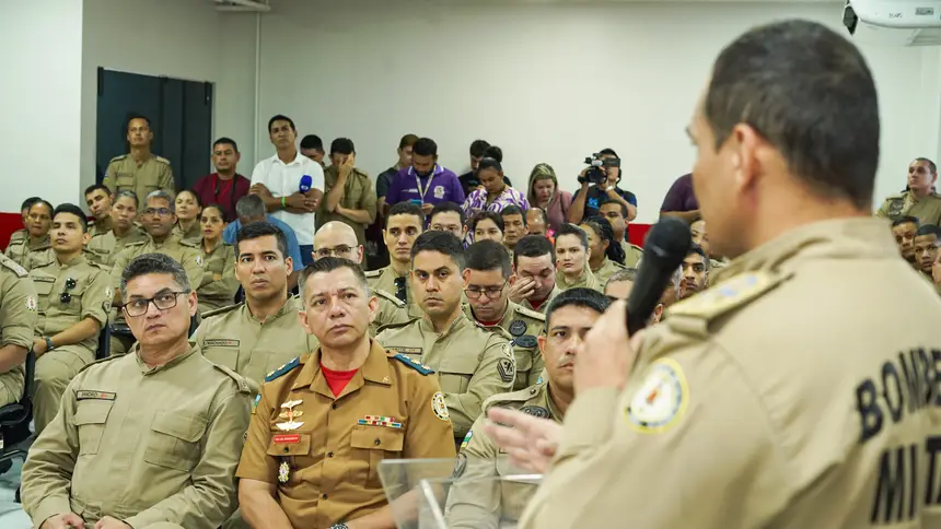  <div class='credito_fotos'>Foto: Israel Cardoso/GEA   |   <a href='/midias/2025/originais/20250514140511-GF00016069-F00190323.webp' download><i class='fa-solid fa-download'></i> Download</a></div>