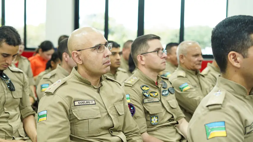  <div class='credito_fotos'>Foto: Israel Cardoso/GEA   |   <a href='/midias/2025/originais/20250514140520-GF00016069-F00190325.webp' download><i class='fa-solid fa-download'></i> Download</a></div>