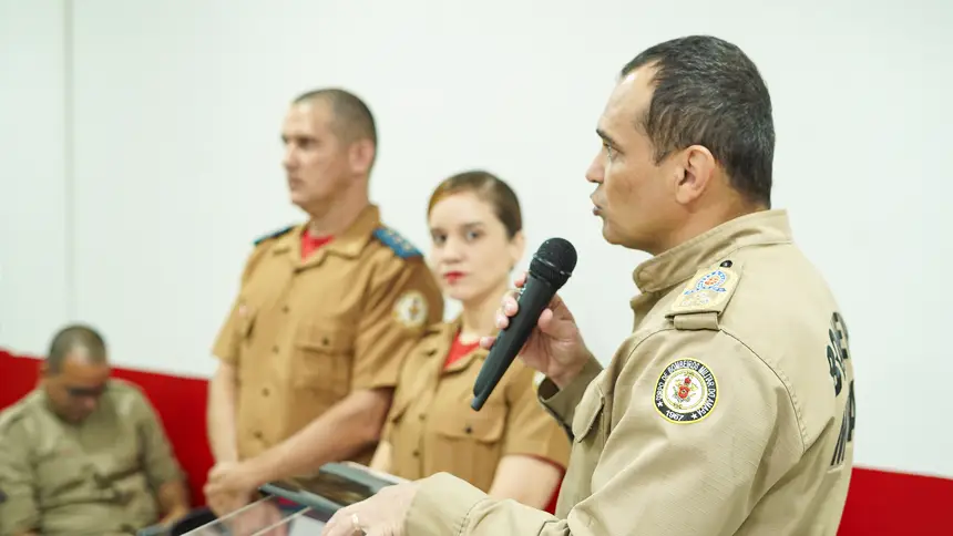  <div class='credito_fotos'>Foto: Israel Cardoso/GEA   |   <a href='/midias/2025/originais/20250514140555-GF00016069-F00190333.webp' download><i class='fa-solid fa-download'></i> Download</a></div>