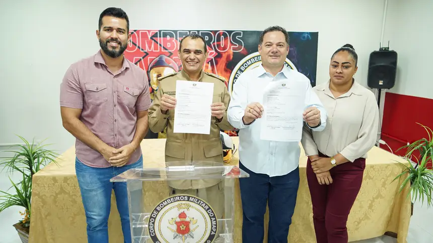  <div class='credito_fotos'>Foto: Israel Cardoso/GEA   |   <a href='/midias/2025/originais/20250514140609-GF00016069-F00190338.webp' download><i class='fa-solid fa-download'></i> Download</a></div>