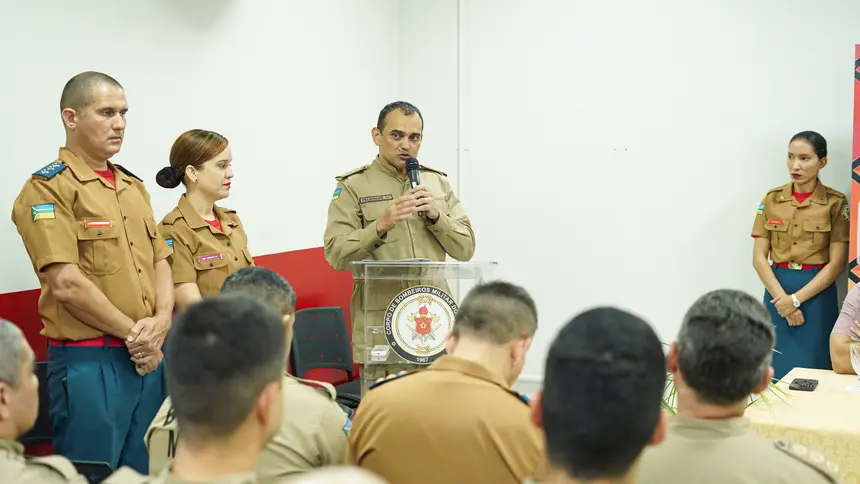  <div class='credito_fotos'>Foto: Israel Cardoso/GEA   |   <a href='/midias/2025/originais/20250514140612-GF00016069-F00190339.webp' download><i class='fa-solid fa-download'></i> Download</a></div>