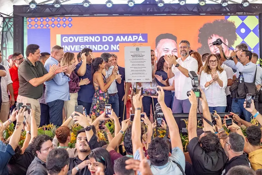 Crédito: Divulgação/GEA