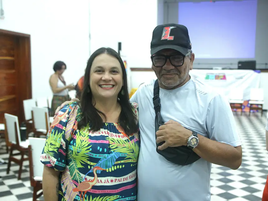  <div class='credito_fotos'>Foto: Jorge Júnior/GEA   |   <a href='/midias/2025/originais/20250516104755-GF00016072-F00190354.webp' download><i class='fa-solid fa-download'></i> Download</a></div>