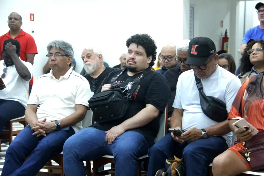  <div class='credito_fotos'>Foto: Jorge Júnior/GEA   |   <a href='/midias/2025/originais/20250516104858-GF00016072-F00190371.webp' download><i class='fa-solid fa-download'></i> Download</a></div>