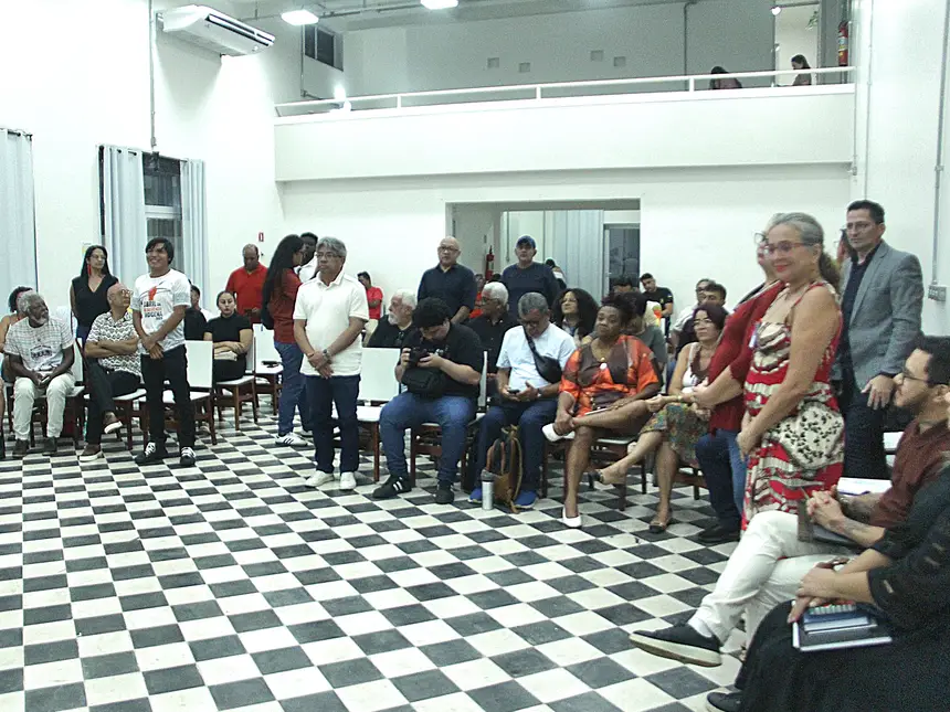  <div class='credito_fotos'>Foto: Jorge Júnior/GEA   |   <a href='/midias/2025/originais/20250516104914-GF00016072-F00190377.webp' download><i class='fa-solid fa-download'></i> Download</a></div>