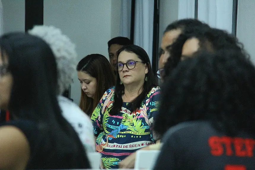 <div class='credito_fotos'>Foto: Jorge Júnior/GEA   |   <a href='/midias/2025/originais/20250516104933-GF00016072-F00190385.webp' download><i class='fa-solid fa-download'></i> Download</a></div>