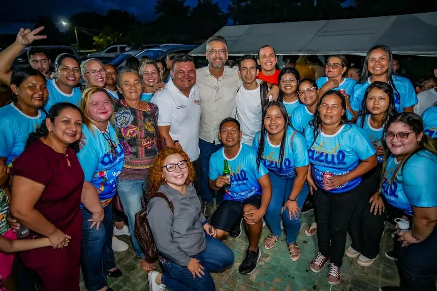  <div class='credito_fotos'>Foto: Jessé Matos/Agência Grito   |   <a href='/midias/2025/originais/20250516113618-GF00016073-F00190412.webp' download><i class='fa-solid fa-download'></i> Download</a></div>