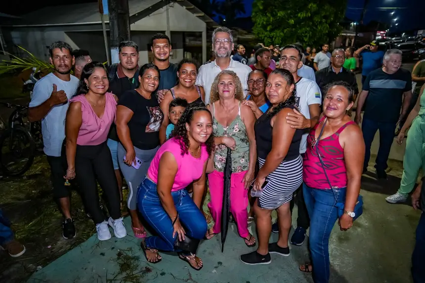  <div class='credito_fotos'>Foto: Jessé Matos/Agência Grito   |   <a href='/midias/2025/originais/20250516113620-GF00016073-F00190413.webp' download><i class='fa-solid fa-download'></i> Download</a></div>