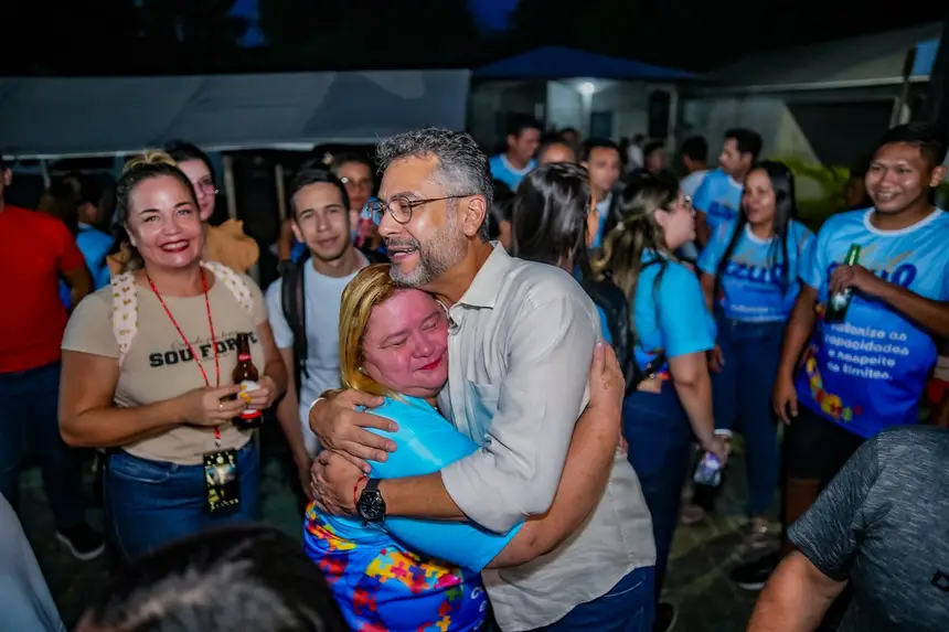  <div class='credito_fotos'>Foto: Jessé Matos/Agência Grito   |   <a href='/midias/2025/originais/20250516113622-GF00016073-F00190414.webp' download><i class='fa-solid fa-download'></i> Download</a></div>